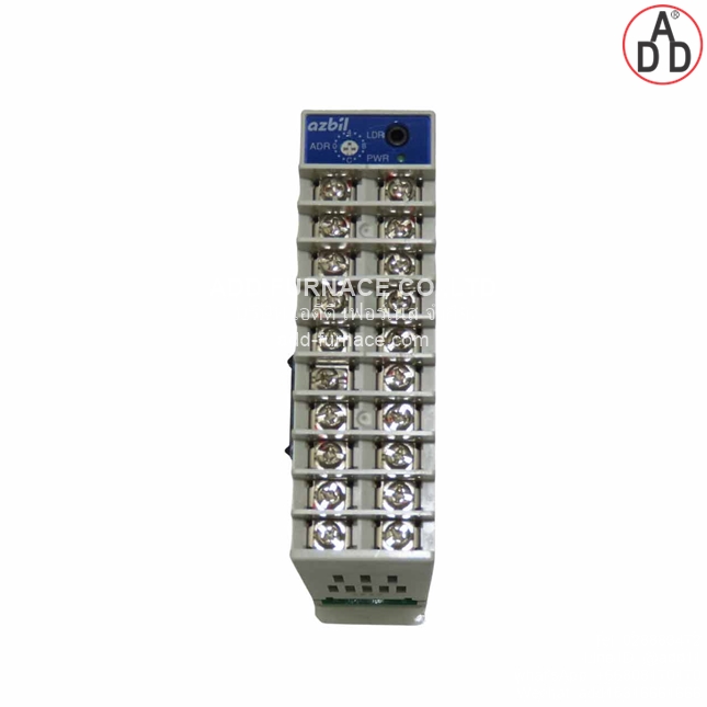 Azbil DMC10D2TV0100 (3)